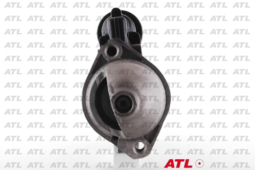 żtartér ATL Autotechnik